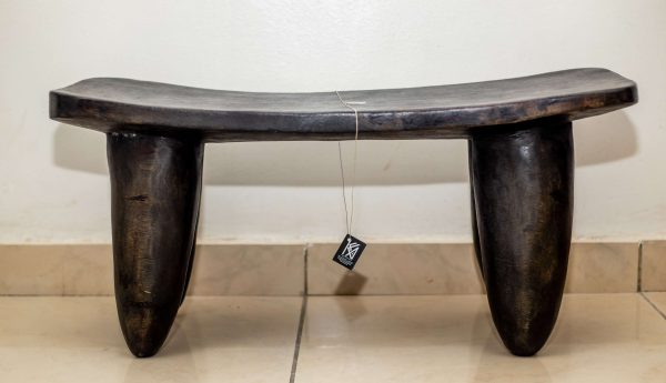 Tabouret Sénoufo