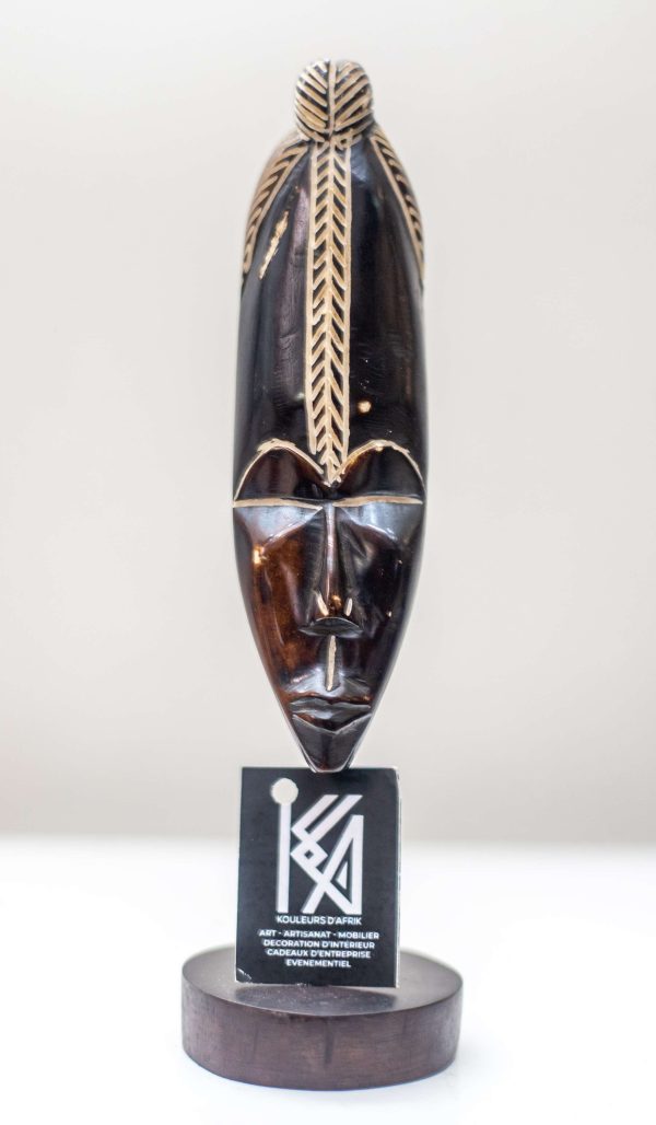 Trousse de Toilette avec Kanvo