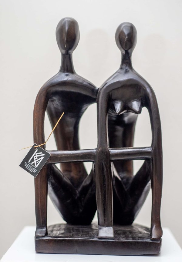 Couple