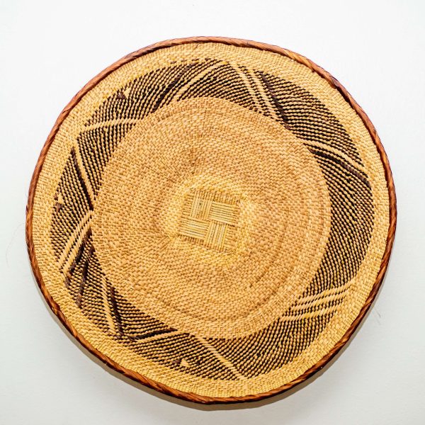 Panier Batonga
