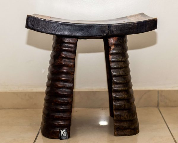 Tabouret royal